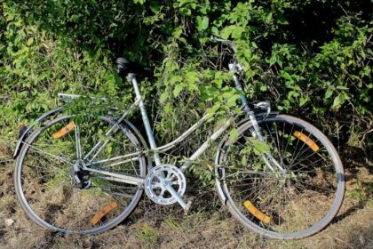 hot de biciclete prins in constanta barbatul a fost retinut dupa doua furturi investigate de politisti 69ec93bc7eff0