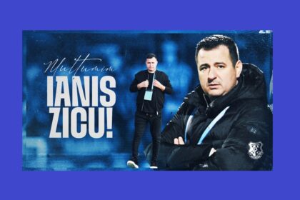 ianis zicu nu mai este antrenorul echipei farul constanta iata cum s a ajuns in aceasta situatie 69dcc527b229b