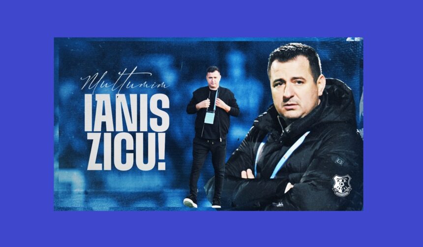 ianis zicu nu mai este antrenorul echipei farul constanta iata cum s a ajuns in aceasta situatie 69dcc527b229b