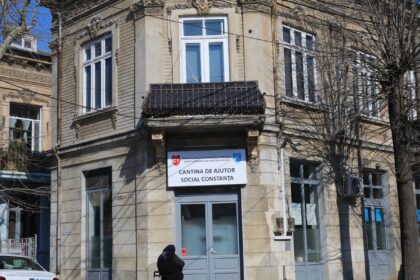 iata cati constanteni depind de cantina de ajutor social cate persoane primesc hrana la domiciliu 69ce563bdf3f8