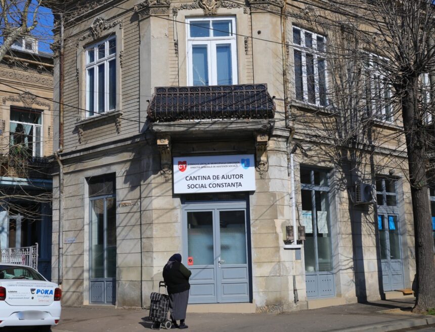 iata cati constanteni depind de cantina de ajutor social cate persoane primesc hrana la domiciliu 69ce563bdf3f8