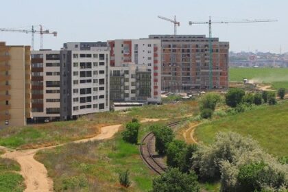 iata ce suma va da primaria constanta pentru bulevardul madrid in 2026 banii din bugetul local 69da5de9e2522