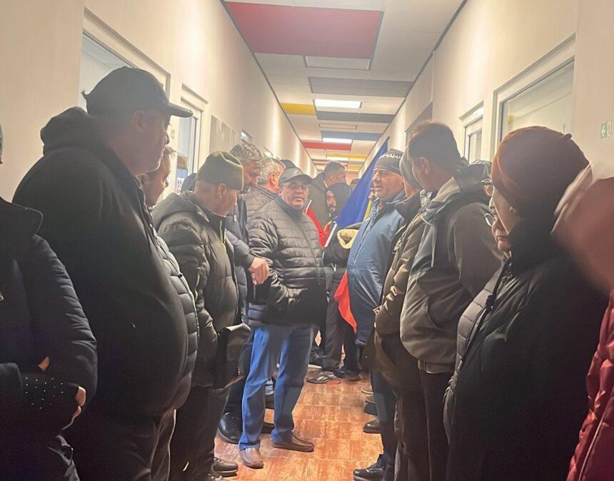 iata de ce a fost respinsa actiunea sindicatelor impotriva noii organigrame ct bus sa curtea de apel asteptata sa ia decizia definitiva 69e2ec27ed1ff