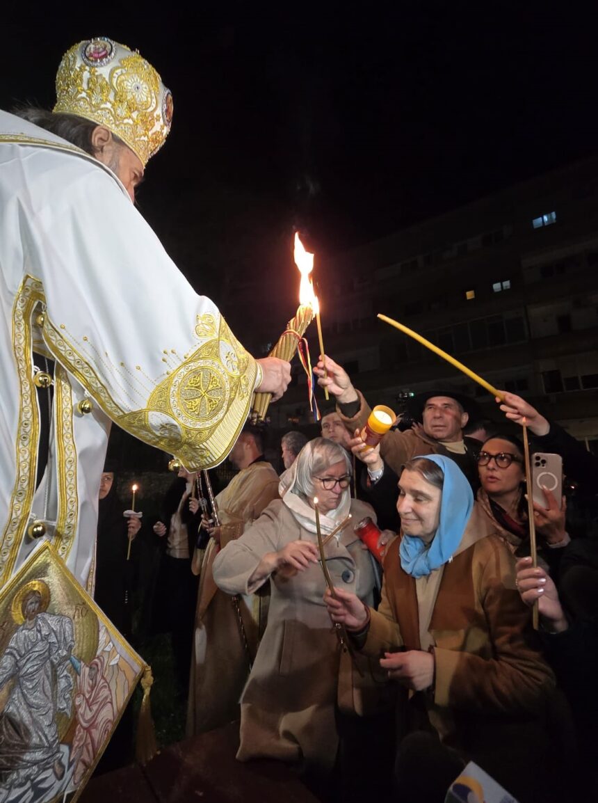 iata programul de paste si orele la care nu trebuie sa lipsiti de la slujba 69da259928b97