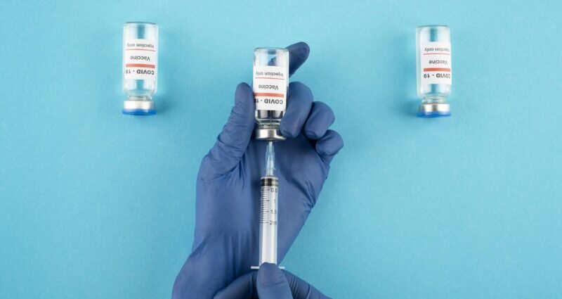 ilie bolojan anunta ca romania va negocia cu pfizer plata esalonata a celor 35 miliarde de lei pentru dozele de vaccin anti covid 69ce9c98ec666