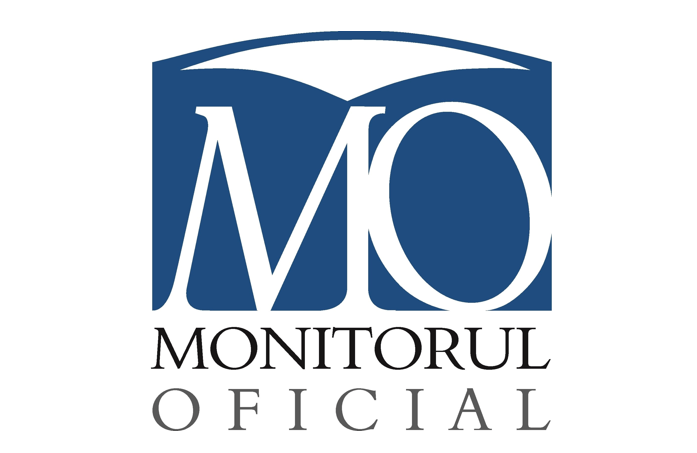 ilie bolojan l a demis pe guvernatorul deltei dunarii cine a fost numit in locul acestuia 69e263360c770