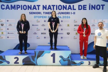 in top csm constanta este cel mai puternic club din inotul romanesc 69f39d1238f12