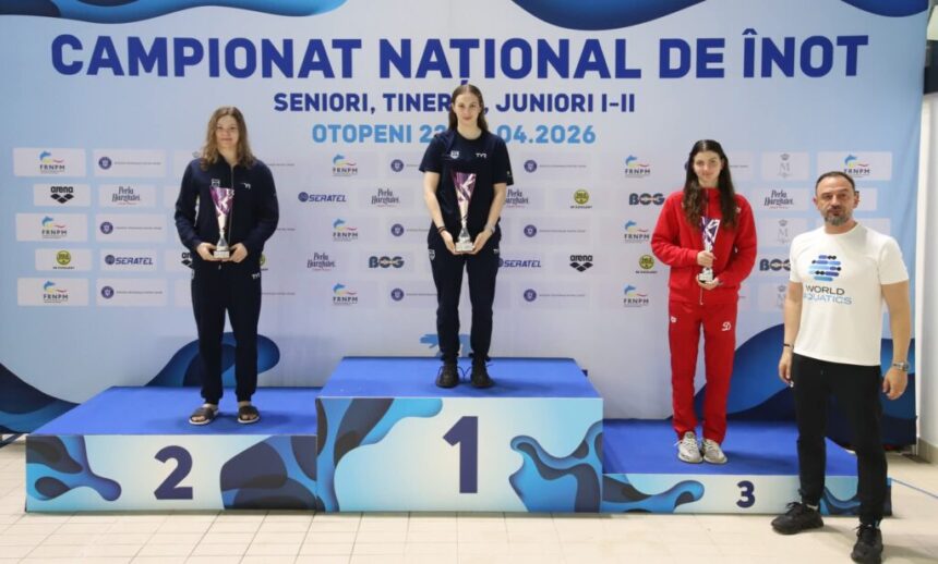 in top csm constanta este cel mai puternic club din inotul romanesc 69f39d1238f12