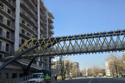 inca o constructie in mamaia investitorii sunt un fost fotbalist si presedinte al farul constanta 69ded1813d94d