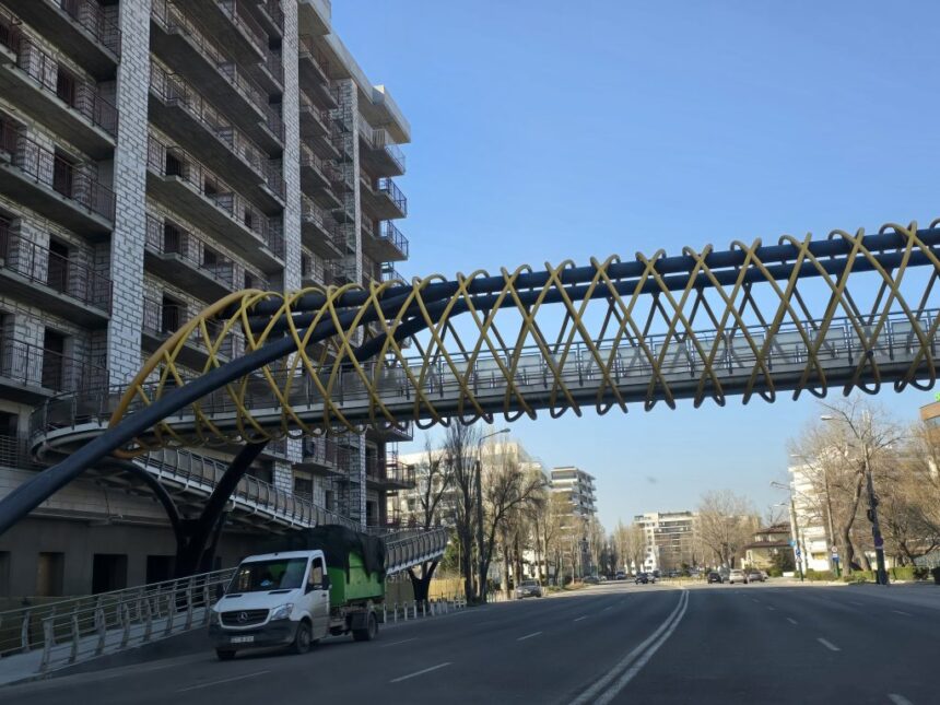 inca o constructie in mamaia investitorii sunt un fost fotbalist si presedinte al farul constanta 69ded1813d94d