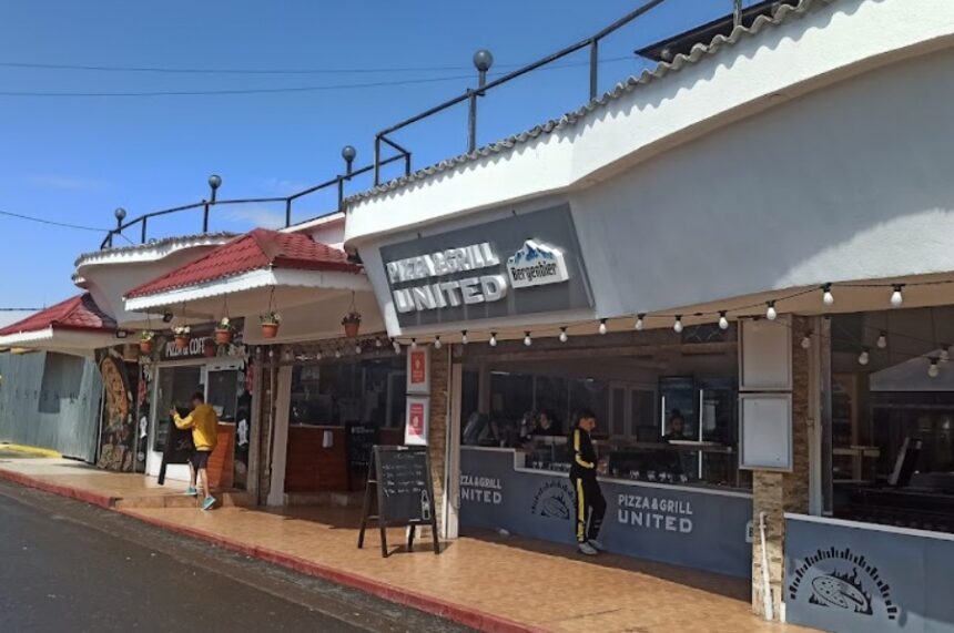 inca o expropriere a municipiului constanta in instanta dupa tapangea si patronul de la cuptorul cu placinte s a adresat magistratilor 69e31df4d0415