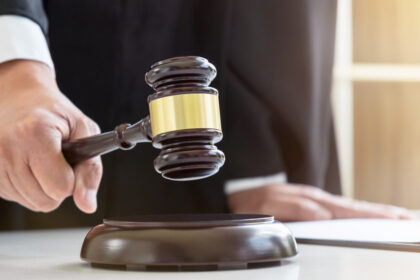 inchisoare pe viata pentru barbatul din prahova care si a ucis cu toporul partenera insarcinata decizia este definitiva 69e8e39bb001e