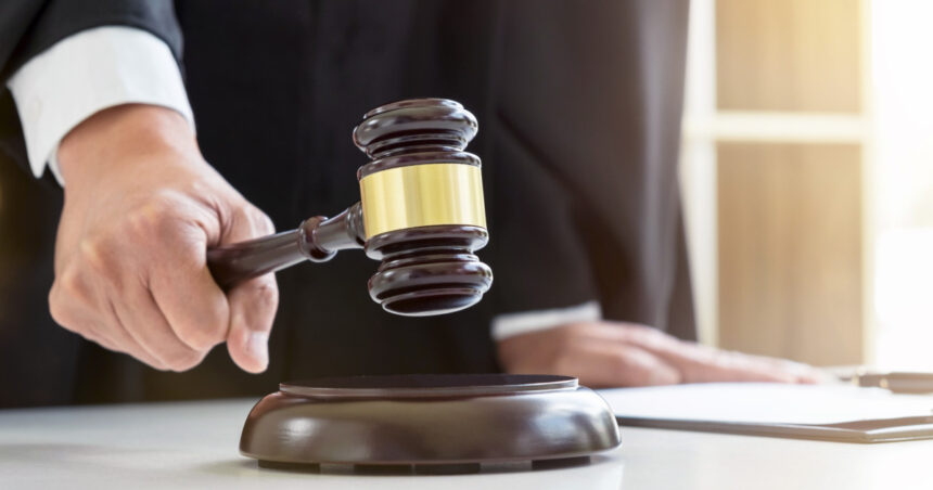 inchisoare pe viata pentru barbatul din prahova care si a ucis cu toporul partenera insarcinata decizia este definitiva 69e8e39bb001e