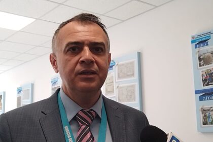 institutia condusa de fostul prefect ion constantin intra la apa cum se reorganizeaza evidenta populatiei 69e173c395375