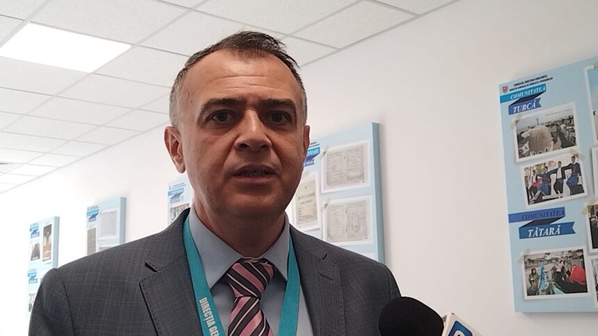 institutia condusa de fostul prefect ion constantin intra la apa cum se reorganizeaza evidenta populatiei 69e173c395375