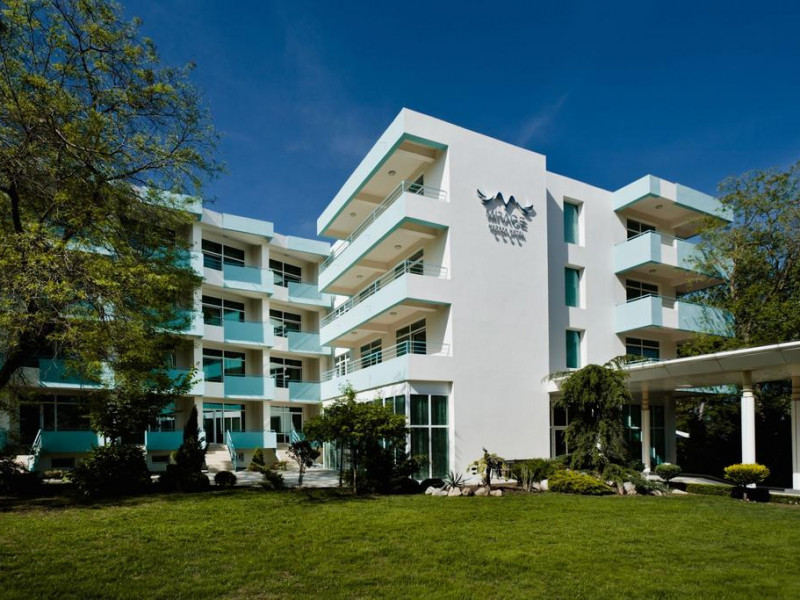 interventie de urgenta la un centru medical din eforie nord dupa ce mai multe persoane au acuzat stari de rau 69ec9ed4b1b14