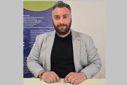 interviu exclusiv stere giaca sef serviciul de probatiune constanta executarea pedepselor in libertate reduce costurile aferente sistemului penitenciar 69d46ba7c016f