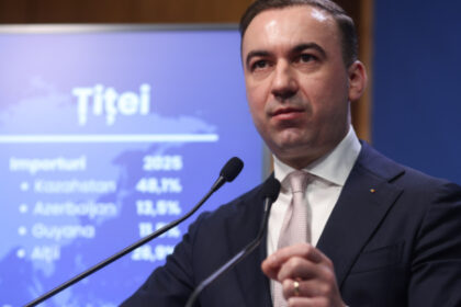 investitii de 35 miliarde de euro in energie si gaze au fost negociate la washington anunta bogdan ivan 69e345c987630