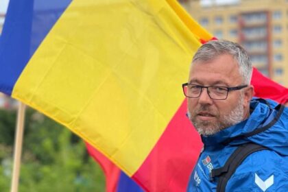 ionut deli iorga candideaza pentru un loc in consiliul de administratie al frh 69d8b98715545