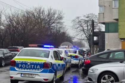 ipj constanta adolescentele de 14 si 15 ani date disparute de familie seara trecuta se ascundeau pentru a nu reveni acasa 69d4edc4f3fb0
