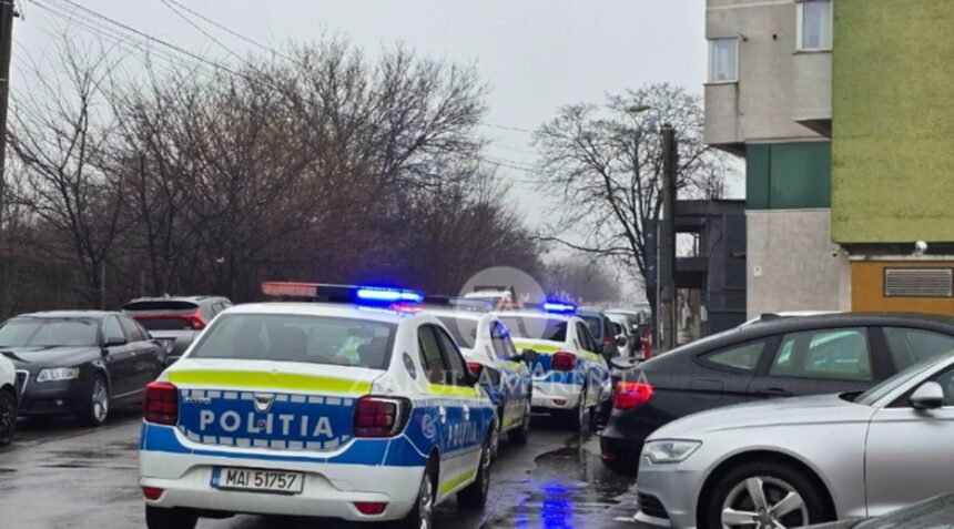 ipj constanta adolescentele de 14 si 15 ani date disparute de familie seara trecuta se ascundeau pentru a nu reveni acasa 69d4edc4f3fb0