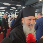 ips teodosie a implinit 25 de ani de la intronizarea ca arhiepiscop al tomisului 69d6383917ead