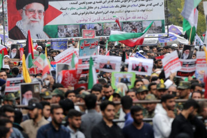 iran executa un barbat acuzat de legaturi cu mossad dupa protestele din ianuarie 69ec9fdc3c1bc