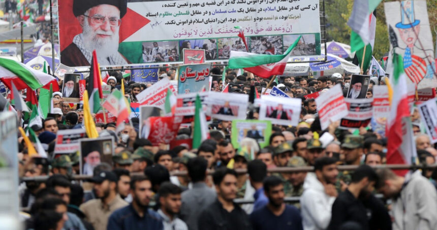 iran executa un barbat acuzat de legaturi cu mossad dupa protestele din ianuarie 69ec9fdc3c1bc