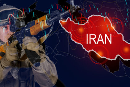 iranul ameninta ca va raspunde blocadei americane asupra porturilor sale pe care o califica drept piraterie 69ecdf22ea047