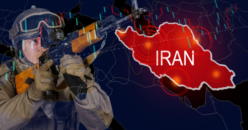 iranul ameninta ca va raspunde blocadei americane asupra porturilor sale pe care o califica drept piraterie 69ecdf22ea047