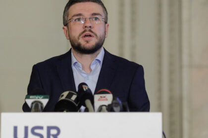 irineu darau usr despre criza din coalitie nu cred ca cineva castiga voturi din aceasta instabilitate 69dea18669a2f