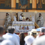 izvorul tamaduirii 2026 sarbatoare cu cruce rosie in calendar ce nu ai voie sa faci in vinerea luminata 69e1c6830667f