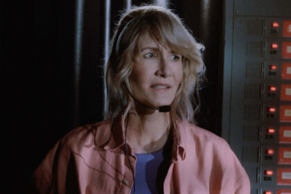 jeffrey epstein subiectul unui viitor serial tv laura dern va juca rolul jurnalistei care a provocat arestarea pedofilului 69d788d5821ed