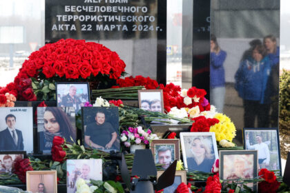 jihadistul principal din atacul de la crocus city hall s a sinucis in inchisoare un altul a fost salvat de medici 69d3f24da542e