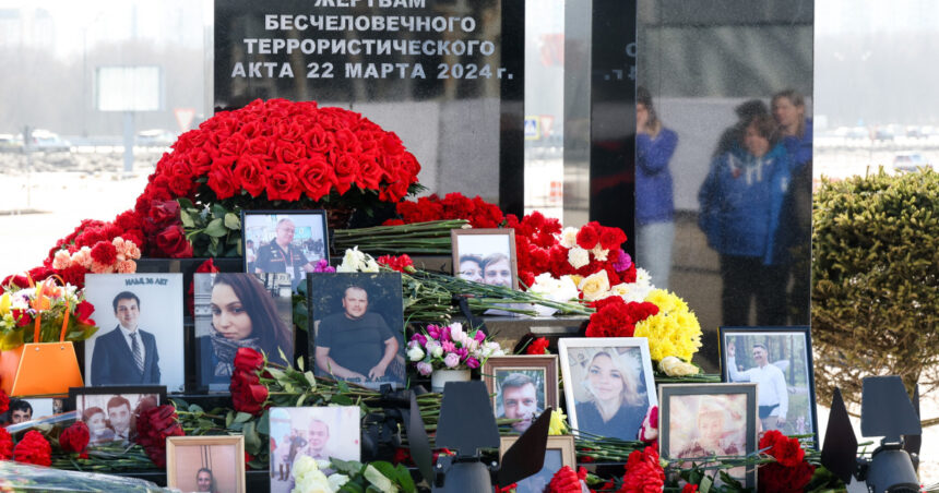 jihadistul principal din atacul de la crocus city hall s a sinucis in inchisoare un altul a fost salvat de medici 69d3f24da542e