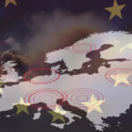 jocul de razboi prin care uniunea europeana vrea sa testeze clauza de asistenta reciproca cu ce difera de articolul 5 nato 69e26143c9155