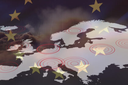 jocul de razboi prin care uniunea europeana vrea sa testeze clauza de asistenta reciproca cu ce difera de articolul 5 nato 69e26143c9155