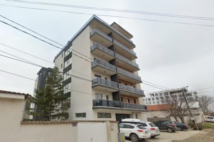 judecatorii anuleaza definitiv supraetajarea unui imobil din zona costiera din navodari vezi aici a cui este investitia 69d46f2bd4877