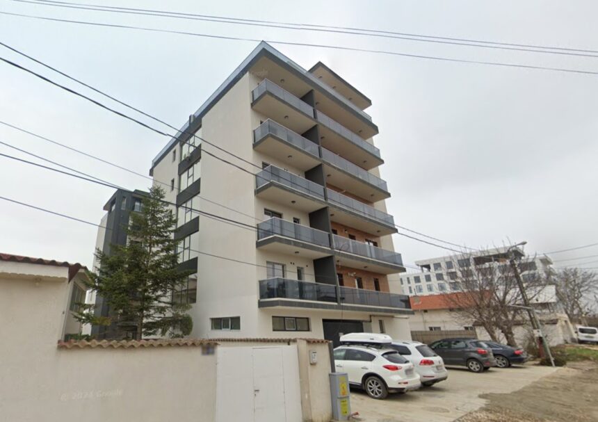 judecatorii anuleaza definitiv supraetajarea unui imobil din zona costiera din navodari vezi aici a cui este investitia 69d46f2bd4877