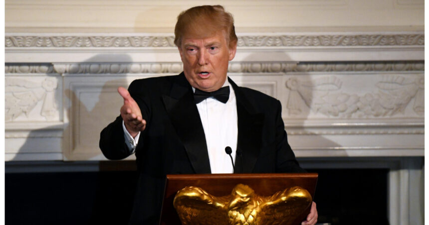 justitia americana permite temporar continuarea lucrarilor la sala de bal de la casa alba 69db3d1627712