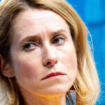 kaja kallas anunta interdictii pentru militarii rusi ue vrea sa le blocheze accesul in europa 69e8812c41840