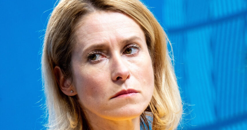 kaja kallas anunta interdictii pentru militarii rusi ue vrea sa le blocheze accesul in europa 69e8812c41840