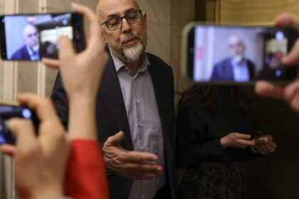 kelemen hunor despre o posibila noua majoritate psd aur logic asta ar insemna ce spune despre refacerea coalitiei 69f1d0ec7c18b