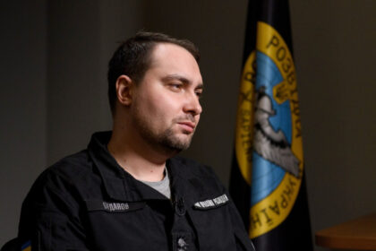 kirilo budanov ucraina se apropie de un acord cu vladimir putin 69d91c4f68645