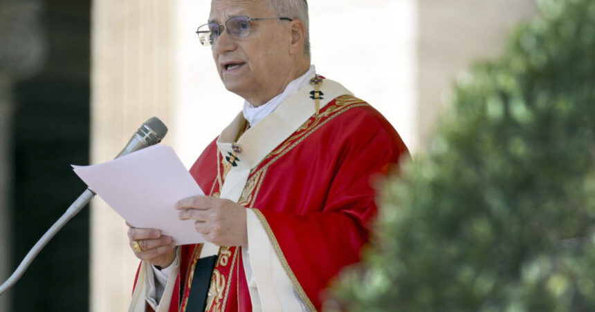 leon al xiv lea la 40 de ani de la cernobil energia atomica sa fie folosita doar in scopuri pasnice 69ee2628cb491