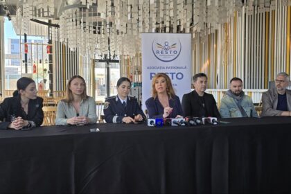 live foto video detalii de ultim moment despre deschiderea sezonului litoral 2026 ce anunta omd mamaia constanta si patronatele din turism despre oaspetii asteptati in weekendul de 1 mai 69f07d9c27a26