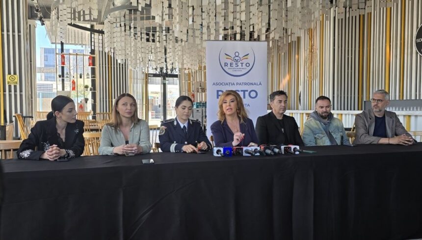 live foto video detalii de ultim moment despre deschiderea sezonului litoral 2026 ce anunta omd mamaia constanta si patronatele din turism despre oaspetii asteptati in weekendul de 1 mai 69f07d9c27a26