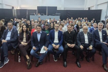 live foto video psd constanta vot decisiv la consultarile interne nationale ale social democratilor cine este prezent 69e63462a3715