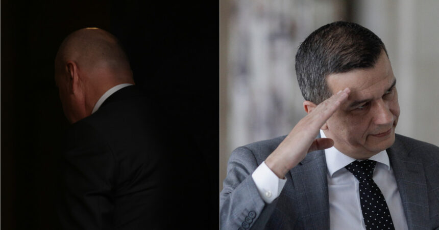 live text momentul adevarului psd decide astazi daca ii retrage sprijinul lui ilie bolojan la ce intrebare vor raspunde membrii partidului 69e5eae6a16ec