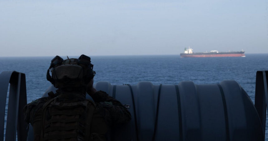 live text razboi in orientul mijlociu ziua 51 impas in stramtoarea ormuz si negocieri complicate iranul nu renunta la drepturile nucleare 69e4c17c16138